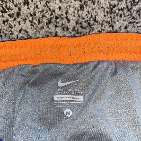 Nike Shorts - Picture 3 of 3